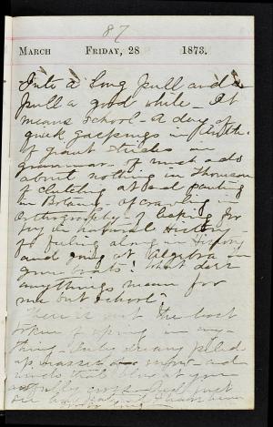 58405-Service File.jpg