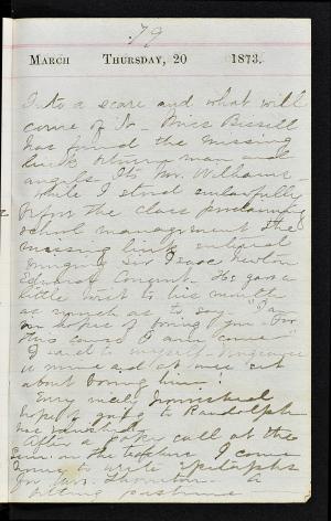 58407-Service File.jpg