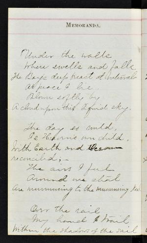 58408-Service File.jpg