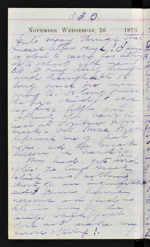 58409-Service File.jpg