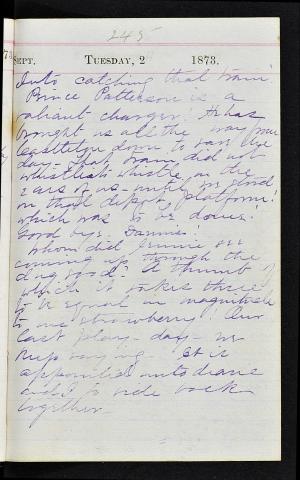 58410-Service File.jpg