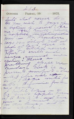 58411-Service File.jpg