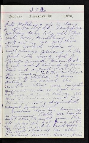 58412-Service File.jpg