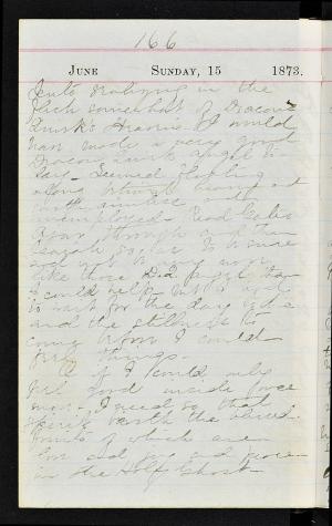 58413-Service File.jpg