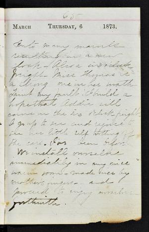 58414-Service File.jpg