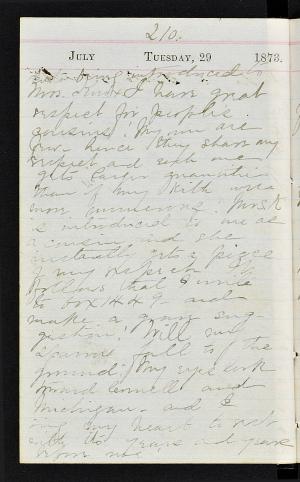 58415-Service File.jpg