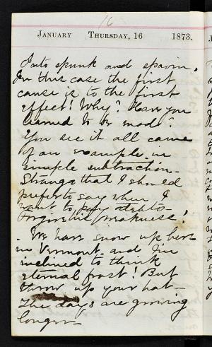 58416-Service File.jpg