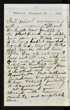 58417-Service File.jpg