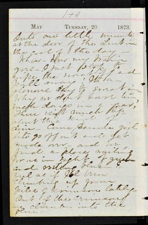 58418-Service File.jpg