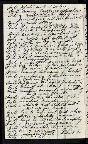 58419-Service File.jpg