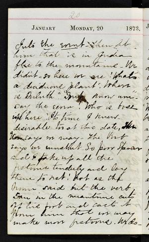 58420-Service File.jpg