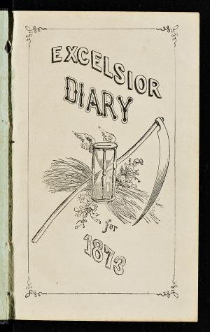 58422-Service File.jpg