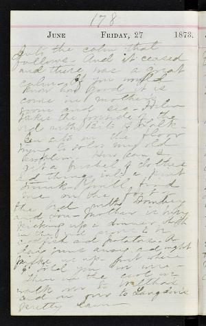 58423-Service File.jpg