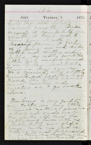 58424-Service File.jpg