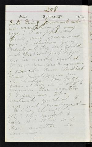 58425-Service File.jpg