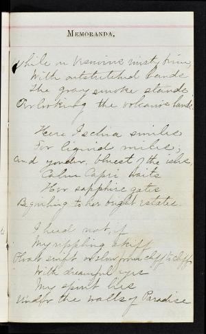 58426-Service File.jpg