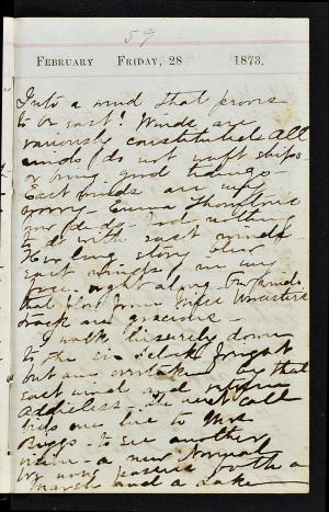 58427-Service File.jpg