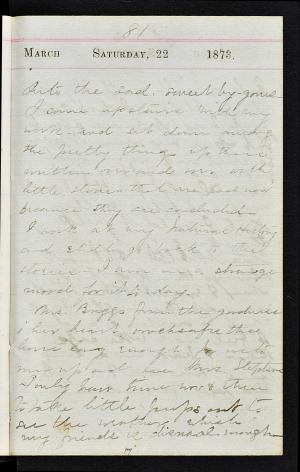 58428-Service File.jpg