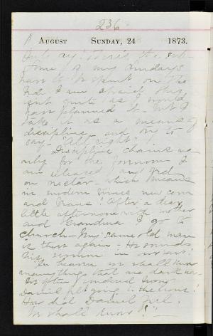 58431-Service File.jpg