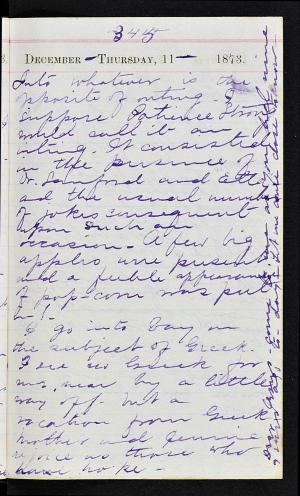 58432-Service File.jpg