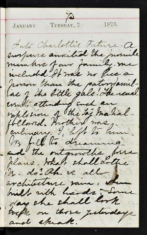 58434-Service File.jpg