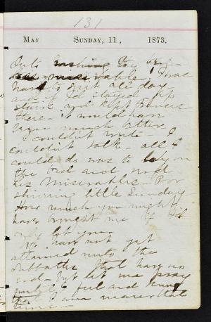 58435-Service File.jpg