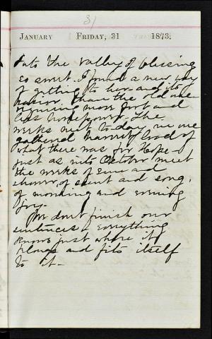 58436-Service File.jpg