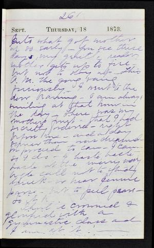 58437-Service File.jpg