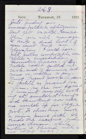 58438-Service File.jpg