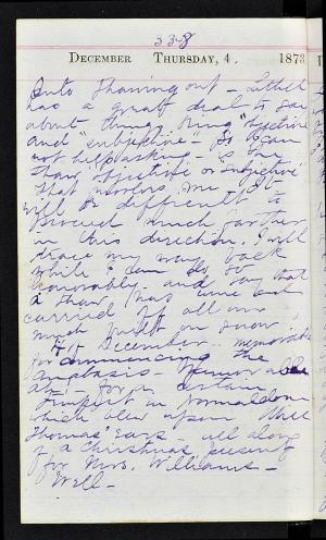 58439-Service File.jpg