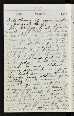 58440-Service File.jpg