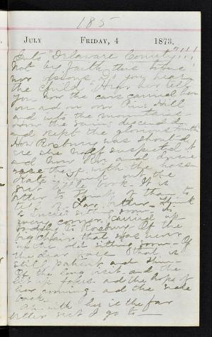 58443-Service File.jpg