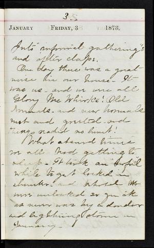 58444-Service File.jpg