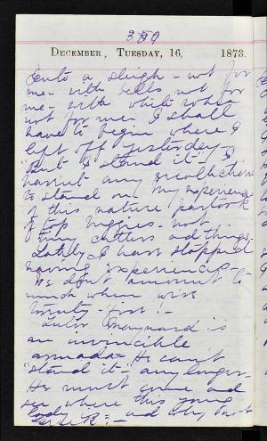 58445-Service File.jpg