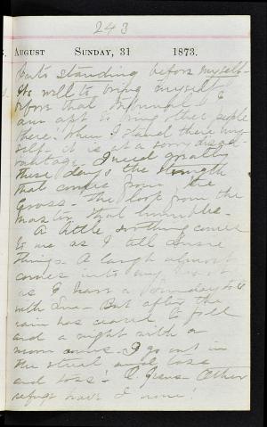 58446-Service File.jpg