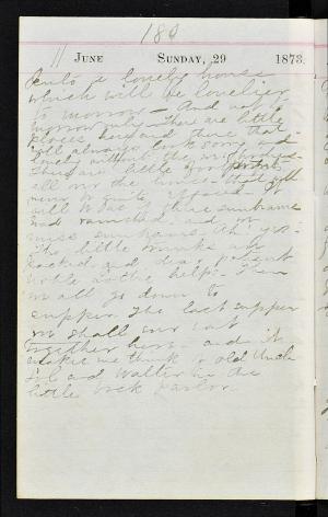 58447-Service File.jpg