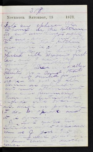 58448-Service File.jpg