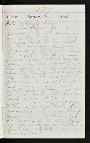 58449-Service File.jpg