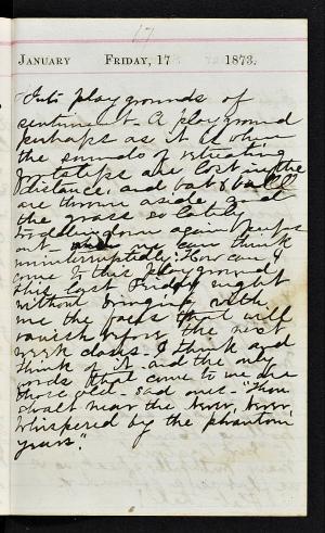 58450-Service File.jpg