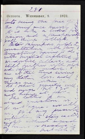 58451-Service File.jpg