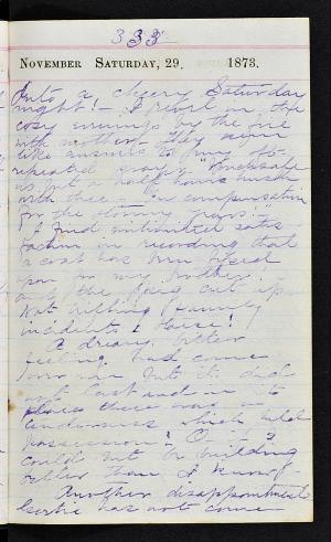 58452-Service File.jpg