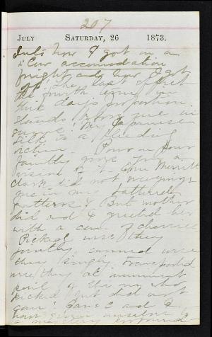 58453-Service File.jpg