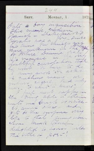 58454-Service File.jpg