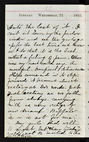 58455-Service File.jpg