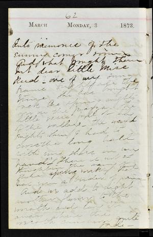 58456-Service File.jpg