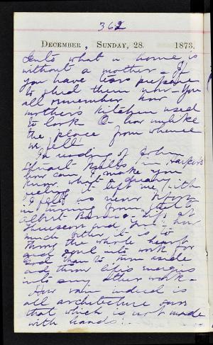 58459-Service File.jpg