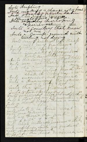 58460-Service File.jpg