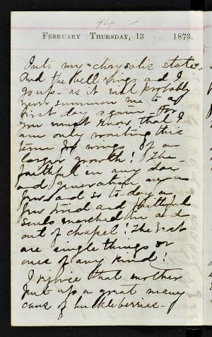 58461-Service File.jpg