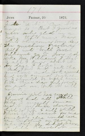 58462-Service File.jpg