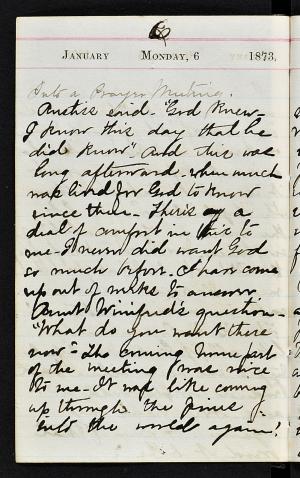 58463-Service File.jpg